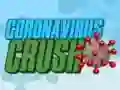 Gioco Coronavirus Crush in linea