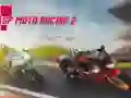 Gioco GP Moto Racing 2 in linea Gioco GP Moto Racing 2 in linea