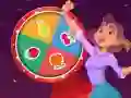 Gioco Caccia alla frutta in linea
