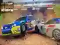 Gioco Lotta nell'Arena dei Rally in linea Gioco Lotta nell'Arena dei Rally in linea