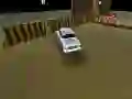 Gioco Parcheggio per auto su più livelli in linea Gioco Parcheggio per auto su più livelli in linea