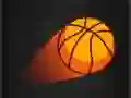 Gioco Dunk Perfetto in linea