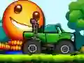 Gioco Corsa di Buddy Hill in linea Gioco Corsa di Buddy Hill in linea