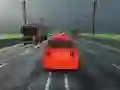 Gioco Corridore di auto in autostrada in linea Gioco Corridore di auto in autostrada in linea