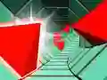 Gioco Due Tubo 3D in linea Gioco Due Tubo 3D in linea