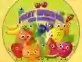 Gioco Frutta Distruttrice in linea Gioco Frutta Distruttrice in linea