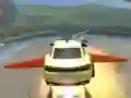 Gioco Supra Crash Sparando Auto Volanti in linea Gioco Supra Crash Sparando Auto Volanti in linea