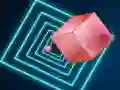 Gioco Tunnel Infinito in linea Gioco Tunnel Infinito in linea
