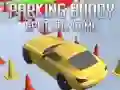 Gioco Gioco di Auto Parking Buddy in linea