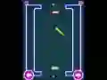 Gioco Pong Neon in linea Gioco Pong Neon in linea