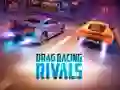 Gioco Rivali di Drag Racing in linea