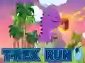 Gioco Corsa T-rex in linea Gioco Corsa T-rex in linea