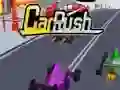 Gioco CorsaAuto in linea