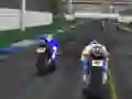 Gioco Eroe del Superbike in linea