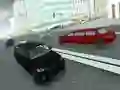 Gioco Auto Lemo in linea