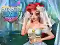 Gioco Matrimonio Rovinato dalla Sirena in linea Gioco Matrimonio Rovinato dalla Sirena in linea