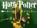 Gioco Harry Potter il boccino d'oro in linea Gioco Harry Potter il boccino d'oro in linea