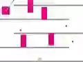Gioco Gioco di piattaforma impossibile in linea Gioco Gioco di piattaforma impossibile in linea
