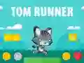 Gioco Tom Corridore in linea Gioco Tom Corridore in linea