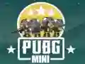 Gioco PUBG Mini in linea Gioco PUBG Mini in linea