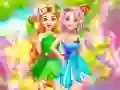 Gioco Pixie e Racconti Magici in linea Gioco Pixie e Racconti Magici in linea