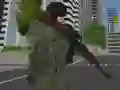 Gioco Master Sniper: Cacciatore Urbano in linea