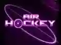 Gioco Hockey su aria in linea