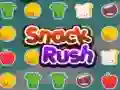 Gioco Corsa ai Snack in linea Gioco Corsa ai Snack in linea