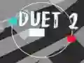 Gioco Duetto 2 in linea