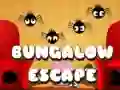 Gioco Fuga dal Bungalow in linea