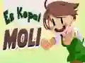 Gioco Es Kepal Moli in linea Gioco Es Kepal Moli in linea