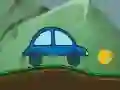 Gioco Corsa di Auto Rally in linea
