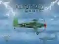 Gioco Aereo Tuono in linea Gioco Aereo Tuono in linea
