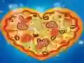 Gioco Giochi di Cucina per Pizza in linea Gioco Giochi di Cucina per Pizza in linea