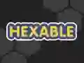 Gioco Hexable in linea