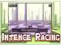 Gioco Jet Racer Pilota di Volo Infinito Corsa Spaziale in linea Gioco Jet Racer Pilota di Volo Infinito Corsa Spaziale in linea