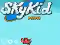 Gioco Skykid Mini in linea Gioco Skykid Mini in linea