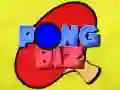 Gioco Pong Affari in linea Gioco Pong Affari in linea