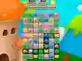 Gioco Mondi Jelly Match in linea Gioco Mondi Jelly Match in linea