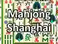 Gioco Mahjong di Shanghai in linea