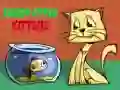 Gioco Divertenti gattini in linea Gioco Divertenti gattini in linea