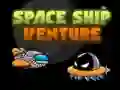 Gioco Avventura della Nave Spaziale in linea Gioco Avventura della Nave Spaziale in linea