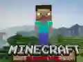 Gioco Survival di Minecraft in linea