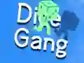 Gioco Banda dei dadi in linea