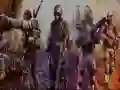 Gioco Colpo di tiro contro il terrorismo in linea Gioco Colpo di tiro contro il terrorismo in linea