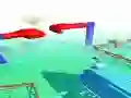 Gioco Roller 3D in linea