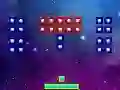 Gioco Space Brickout in linea