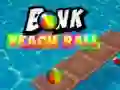 Gioco Bonk Palla da Spiaggia in linea Gioco Bonk Palla da Spiaggia in linea