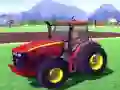 Gioco Farming con Trattore 2020 in linea Gioco Farming con Trattore 2020 in linea