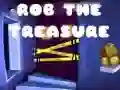 Gioco Rubare il Tesoro in linea Gioco Rubare il Tesoro in linea